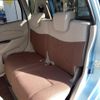 mitsubishi ek-wagon 2017 -MITSUBISHI--ek Wagon DBA-B11W--B11W-0402793---MITSUBISHI--ek Wagon DBA-B11W--B11W-0402793- image 9