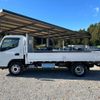 mitsubishi-fuso canter 2017 GOO_NET_EXCHANGE_0561411A30241207W001 image 4