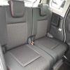 suzuki spacia 2021 -SUZUKI 【名古屋 581ﾜ5928】--Spacia 4AA-MK53S--MK53S-942332---SUZUKI 【名古屋 581ﾜ5928】--Spacia 4AA-MK53S--MK53S-942332- image 14