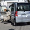 daihatsu tanto 2017 quick_quick_DBA-LA600S_LA600S-0569674 image 1