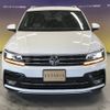 volkswagen tiguan 2019 -VOLKSWAGEN--VW Tiguan LDA-5NDFGF--WVGZZZ5NZKW347018---VOLKSWAGEN--VW Tiguan LDA-5NDFGF--WVGZZZ5NZKW347018- image 5