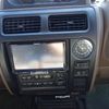 toyota land-cruiser-prado 1999 241112714 image 19