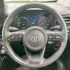 toyota sienta 2025 quick_quick_MXPL10G_MXPL10-1192070 image 13