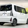 daihatsu tanto 2022 -DAIHATSU--Tanto 5BA-LA650S--LA650S-0251749---DAIHATSU--Tanto 5BA-LA650S--LA650S-0251749- image 17