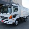 hino ranger 2012 -HINO--Hino Ranger SKG-FC9JCAP--FC9JCAP-11133---HINO--Hino Ranger SKG-FC9JCAP--FC9JCAP-11133- image 20