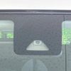 daihatsu cast 2017 quick_quick_LA250S_LA250S-0092727 image 3