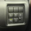 daihatsu rocky 2020 CFJ1767284 image 6