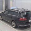 volkswagen passat-variant 2014 CFJ1692126 image 5