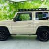 suzuki jimny 2021 quick_quick_3BA-JB64W_JB64W-208704 image 2