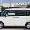 daihatsu tanto 2014 -DAIHATSU 【北九州 581ﾆ5939】--Tanto LA600S--0073375---DAIHATSU 【北九州 581ﾆ5939】--Tanto LA600S--0073375- image 14