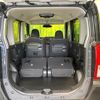 daihatsu tanto 2022 CFJ1711746 image 10
