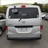 nissan nv200-vanette-van 2017 quick_quick_DBF-VM20_VM20-118778 image 5
