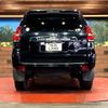 toyota land-cruiser-prado 2020 -TOYOTA--Land Cruiser Prado CBA-TRJ150W--TRJ150-0113281---TOYOTA--Land Cruiser Prado CBA-TRJ150W--TRJ150-0113281- image 15