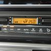 mazda flair-wagon 2023 quick_quick_5AA-MM53S_MM53S-735181 image 9