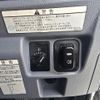 mitsubishi-fuso canter 2013 GOO_NET_EXCHANGE_0302609A30250604W001 image 37
