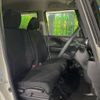 honda n-box 2016 -HONDA--N BOX DBA-JF1--JF1-1860253---HONDA--N BOX DBA-JF1--JF1-1860253- image 8
