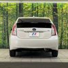 toyota prius 2014 -TOYOTA--Prius DAA-ZVW30--ZVW30-1784080---TOYOTA--Prius DAA-ZVW30--ZVW30-1784080- image 16