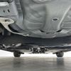 nissan note 2021 -NISSAN--Note 6AA-E13--E13-013182---NISSAN--Note 6AA-E13--E13-013182- image 16