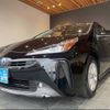 toyota prius 2021 -TOYOTA--Prius ZVW51--6216572---TOYOTA--Prius ZVW51--6216572- image 25