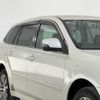 subaru outback 2011 quick_quick_BR9_BR9-064694 image 5