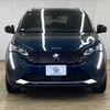 peugeot 5008 2022 -PEUGEOT--Peugeot 5008 3DA-P87AH01--VF3MJEHZRMS221068---PEUGEOT--Peugeot 5008 3DA-P87AH01--VF3MJEHZRMS221068- image 3