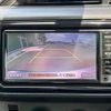 toyota vitz 2017 -TOYOTA--Vitz DBA-NSP130--NSP130-2273597---TOYOTA--Vitz DBA-NSP130--NSP130-2273597- image 19