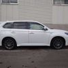 mitsubishi outlander-phev 2018 -MITSUBISHI--Outlander PHEV 5LA-GG3W--GG3W-0600377---MITSUBISHI--Outlander PHEV 5LA-GG3W--GG3W-0600377- image 19