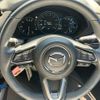 mazda cx-5 2024 CFJ1699518 image 17