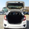 honda fit 2017 -HONDA 【野田 500】--Fit DBA-GK4--GK4-3304419---HONDA 【野田 500】--Fit DBA-GK4--GK4-3304419- image 25