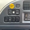 isuzu giga 2015 GOO_NET_EXCHANGE_0700543A30250704W001 image 32