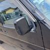 honda acty-van 1999 CFJ1754783 image 29
