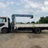 nissan diesel-ud-condor 2003 GOO_NET_EXCHANGE_9900084A30250718W001 image 3