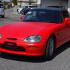 suzuki cappuccino 1993 -SUZUKI--Captino E-EA11R--EA11R-117670---SUZUKI--Captino E-EA11R--EA11R-117670- image 3