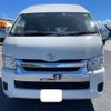 toyota hiace-wagon 2014 GOO_JP_700070896330241007008 image 2