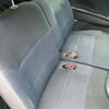 daihatsu move 2010 -DAIHATSU--Move DBA-L175S--L175S-0311064---DAIHATSU--Move DBA-L175S--L175S-0311064- image 11