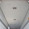 nissan diesel-ud-condor 2012 -NISSAN--Condor QKG-PK39LD--PK39L-10084---NISSAN--Condor QKG-PK39LD--PK39L-10084- image 13