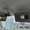 daihatsu tanto 2009 -DAIHATSU--Tanto CBA-L375S--L375S-0191588---DAIHATSU--Tanto CBA-L375S--L375S-0191588- image 7