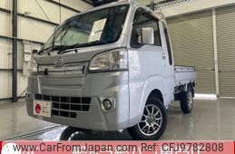 daihatsu hijet-truck 2016 -DAIHATSU--Hijet Truck EBD-S510P--S510P-0086841---DAIHATSU--Hijet Truck EBD-S510P--S510P-0086841-