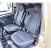 daihatsu hijet-truck 2024 CFJ1509276 image 48