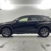 lexus nx 2015 -LEXUS--Lexus NX DBA-AGZ15--AGZ15-1003582---LEXUS--Lexus NX DBA-AGZ15--AGZ15-1003582- image 19