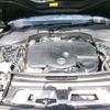 mercedes-benz glc-class 2023 CFJ1803750 image 7