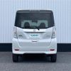 nissan dayz-roox 2018 -NISSAN--DAYZ Roox DBA-B21A--B21A-0400704---NISSAN--DAYZ Roox DBA-B21A--B21A-0400704- image 15