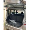 daihatsu tanto 2006 CFJ1820298 image 18