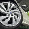 subaru levorg 2018 -SUBARU--Levorg DBA-VM4--VM4-113310---SUBARU--Levorg DBA-VM4--VM4-113310- image 14