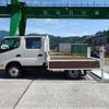 hino dutro 2024 CFJ1405219 image 23