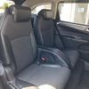honda jade 2015 quick_quick_FR4_FR4-1000329 image 4