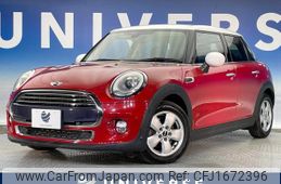 mini mini-others 2015 CFJ1672396