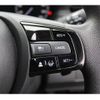 honda vezel 2022 CFJ1830981 image 5