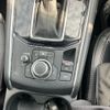 mazda cx-5 2018 -MAZDA--CX-5 3DA-KF2P--KF2P-200600---MAZDA--CX-5 3DA-KF2P--KF2P-200600- image 21