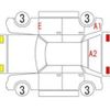 toyota alphard 2020 -TOYOTA--Alphard 3BA-AGH30W--AGH30-0339139---TOYOTA--Alphard 3BA-AGH30W--AGH30-0339139- image 2